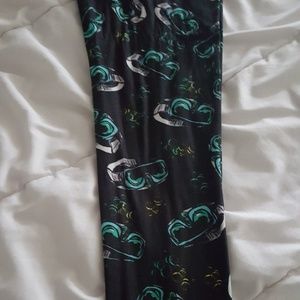 Brand New Unicorns TC Lularoe